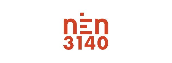 NEN 3140