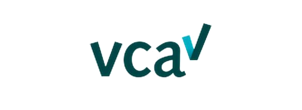 VCA