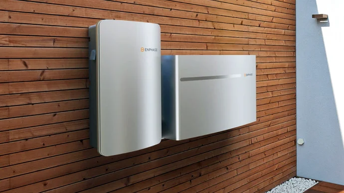 Energieopslag