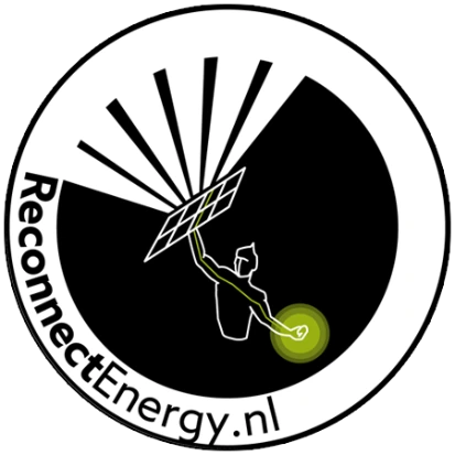 Reconnect energy